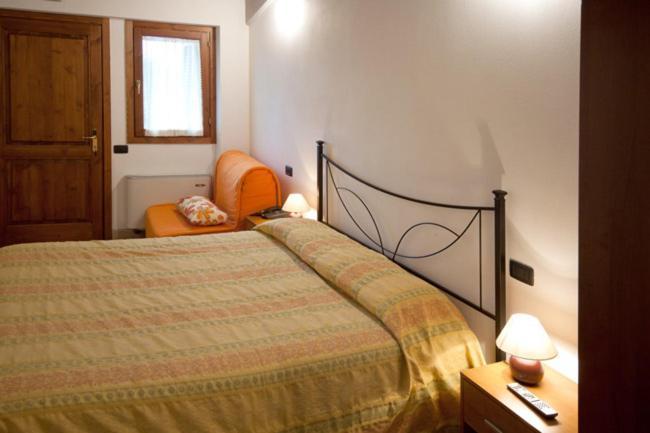 Country House Carfagna Assisi Ngoại thất bức ảnh