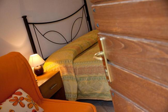 Country House Carfagna Assisi Ngoại thất bức ảnh
