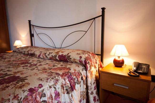 Country House Carfagna Assisi Ngoại thất bức ảnh