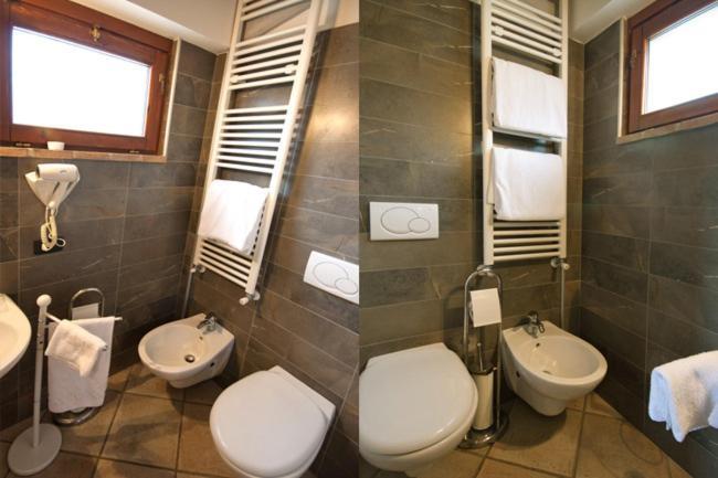 Country House Carfagna Assisi Ngoại thất bức ảnh